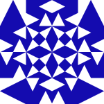 Avatar of Dizaynersk_anSa