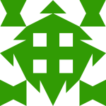 Avatar of трансляции спорта