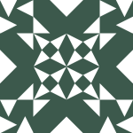 Avatar of AI companion