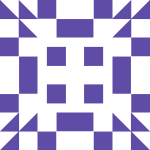 Avatar of Diplomi_svOt