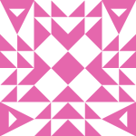 Avatar of bandar slot gacor