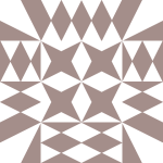 Avatar of 야코레드