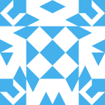 Avatar of Binance账户创建