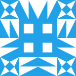 Avatar of vorbelutr ioperbir