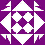 Avatar of secure bridge