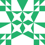 Avatar of http://www.procurementnation.com