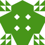 Avatar of interprovincial moving companies canada