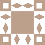 Avatar of ropa para sauna