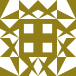 Avatar of JulieGaign