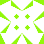 Avatar of situs slot