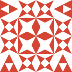 Avatar of промокод для приложения winline