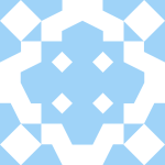 Avatar of เซรั่มหน้าใส