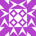 Avatar of Neiroset dlya referatov_fzPi