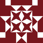 Avatar of Basketball Live Streams