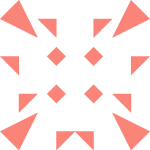 Avatar of gelatin trick recipe