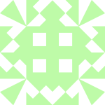 Avatar of Gelatin Trick