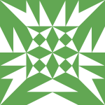 Avatar of slot gacor