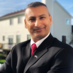 Avatar of evaluare psihologica Constanta