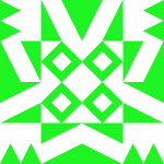 Avatar of DMCA삭제복구