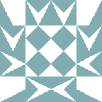 Avatar of pulaujudi