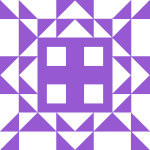 Avatar of Scotch personalizzato