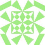 Avatar of รับทำ seo สายเทา