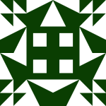 Avatar of emergency vet near me