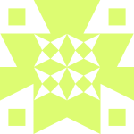 Avatar of Slimsure Trustpilot