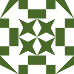 Avatar of Free Freepik Premium account