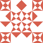 Avatar of mixed by mixed