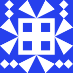 Avatar of gelatin trick for weight loss