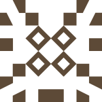 Avatar of automotive college