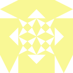 Avatar of evostoto login