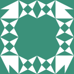 Avatar of criac~ao de conta na binance