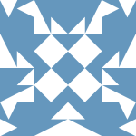 Avatar of fen daison kypit_pyMl