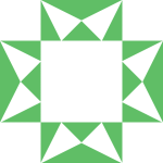 Avatar of bandar toto macau