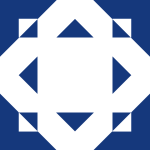 Avatar of indexar backlinks