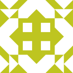 Avatar of curso agente administrativo escolar itumbiara estrategia