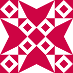 Avatar of Części zamienne do kosiarki rotacyjnej