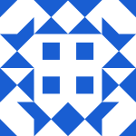 Avatar of mitolyn review