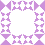 Avatar of kasyno online opinie