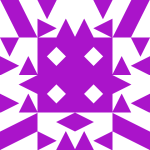 Avatar of MelBet_uzMi