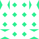 Avatar of situs slot online