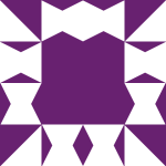 Avatar of crown coins