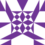 Avatar of toko pbn murah