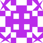 Avatar of togel online