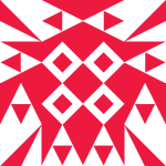 Avatar of pink salt trick for weight loss