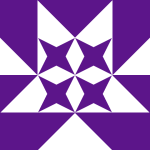 Avatar of binance帳戶創建