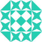 Avatar of pfingstgrüße