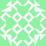 Avatar of reiting seo agentstv_gyoi